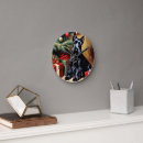 Search for christmas clocks Home