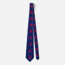 Search for atomic ties Pattern