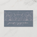 Search for yoga instructor business cards Mandala
