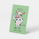 Search for cow name plates Dairy