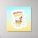 Search for whiskey canvas prints Whisky