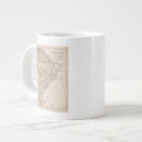 Search for south mugs America