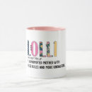 Search for lolly mugs Cute