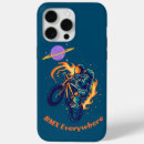 Search for everywhere electronics Funny