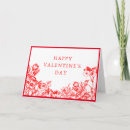 Search for rose valentines day cards Boyfriend