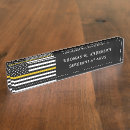 Search for 911 office supplies Emergency services