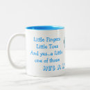 Search for baby boy mugs Grandparents