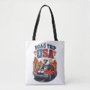 Search for muscle bags Vintage