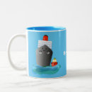 Search for liners mugs Ship
