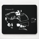 Search for indy mousepads Music