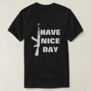 Search for ak 47 tshirts Russian