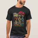 Search for 1966 tshirts Parts