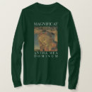 Search for madonna tshirts Magnificat