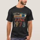 Search for june tshirts Collection