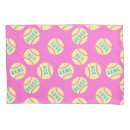 Search for tennis ball pillowcases Yellow