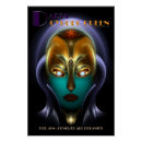 Search for fleete posters Science fiction