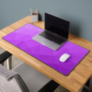 Search for cool mousepads Purple