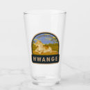 Search for lion drinkware Africa
