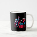 Search for polite mugs Motivational