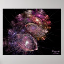 Search for dreamscapes Universe