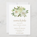 Search for champagne gold save the dates Elegant
