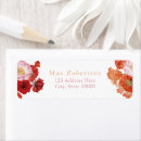 Search for bubbles return address labels Brunch and bubbly