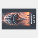 Search for bipolar disorder stickers Mental illness