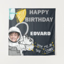 Search for galaxy backdrops Outer space