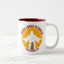 Search for pitbull mugs Animal