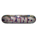 Search for tag skateboards Urban