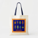 Search for best friend tote bags For kids