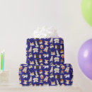 Search for doxies gift wrap For kids