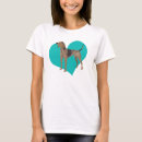 Search for coonhound tshirts Dog