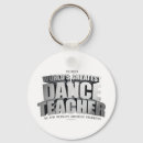 Search for tap dance key rings Jazz