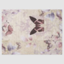 Search for ephemera tissue paper Botanical