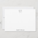 Search for minimalist art cards Whimsical