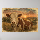 Search for country and western posters Farmhouse