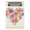 Search for fancy clipboards Background