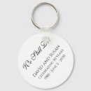 Search for 50th party key rings Fiftieth