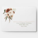 Search for olive green wedding envelopes Elegant