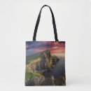 Search for skye bags Island