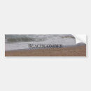 Search for styling bumper stickers Auto