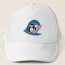 Search for catch the wave hats Vacation