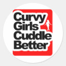 Search for chubby stickers Cool