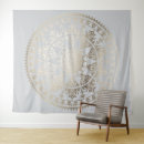 Search for mandala photography Gold