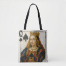 Search for poker bags Spade