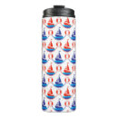 Search for sailing travel mugs Beach