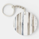 Search for tree key rings Modern