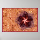 Search for copperated posters Pink