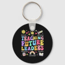 Search for back to the future key rings Homeschool life